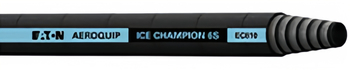РВД Eaton AEROQUIP ICE CHAMPION R15 -57°C EC810 Premium