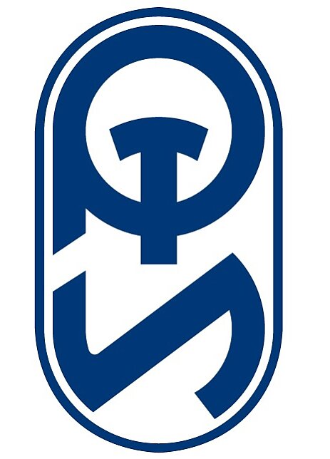 РВД Уральский завод РТИ